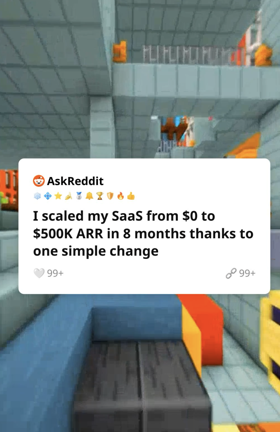 Create Videos using AI